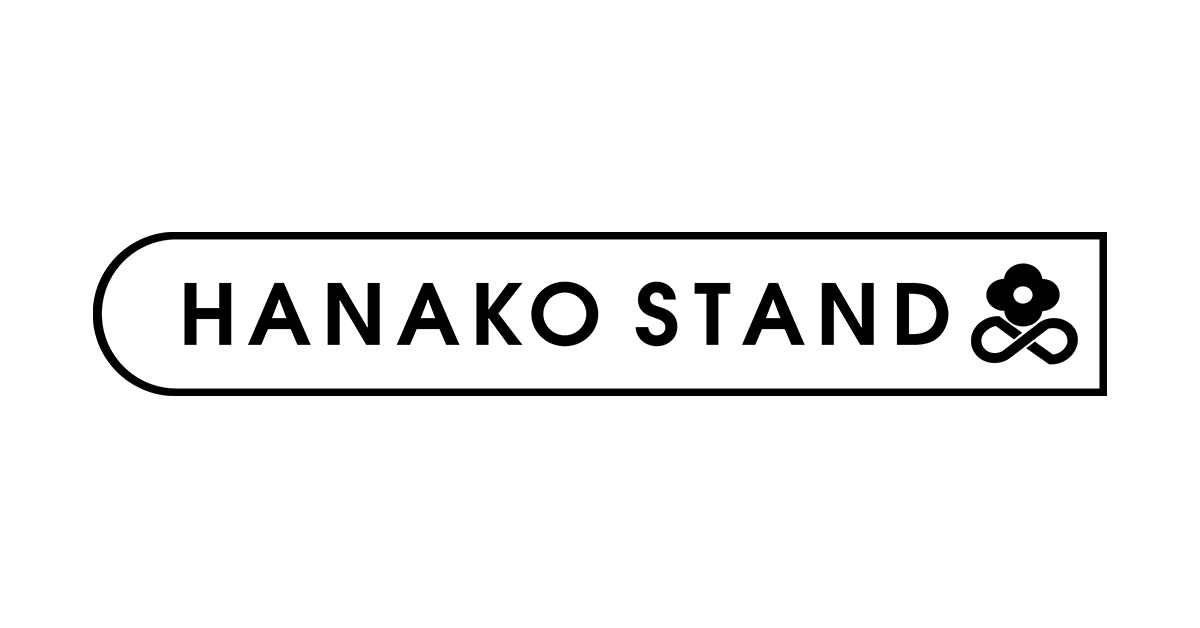 Hanako Stand – HANAKO STAND