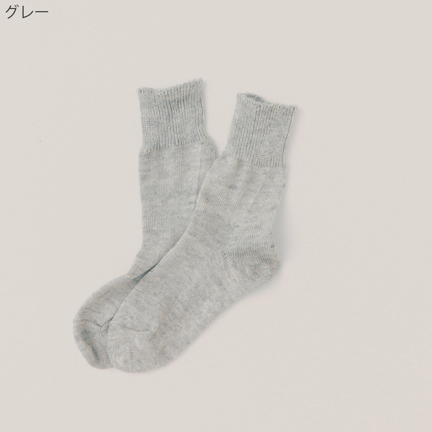 OBSCURE SOCKS CAMELLIA