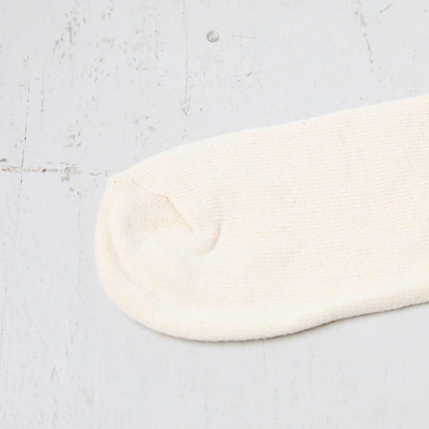 ORGANIC THREADS 3P SOCKS